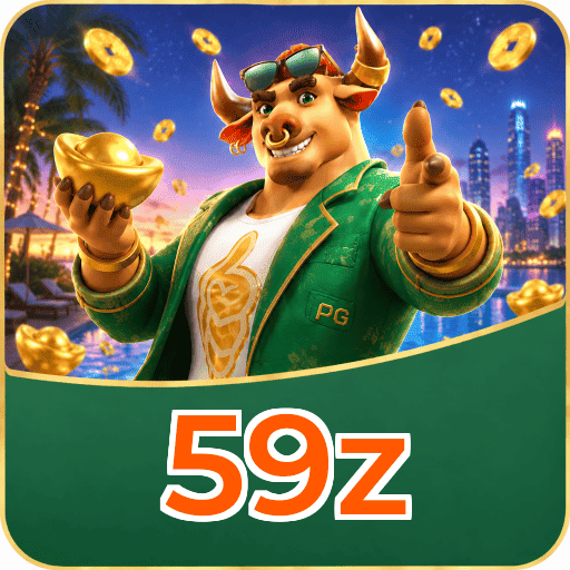59z Logo