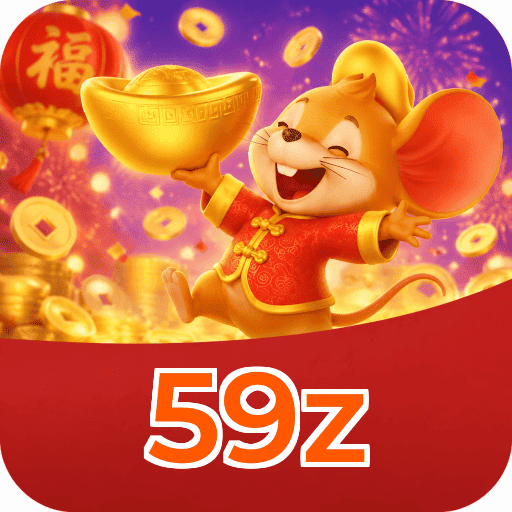59z Estratégias Slots