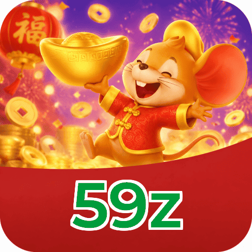 59z Bet FAQ
