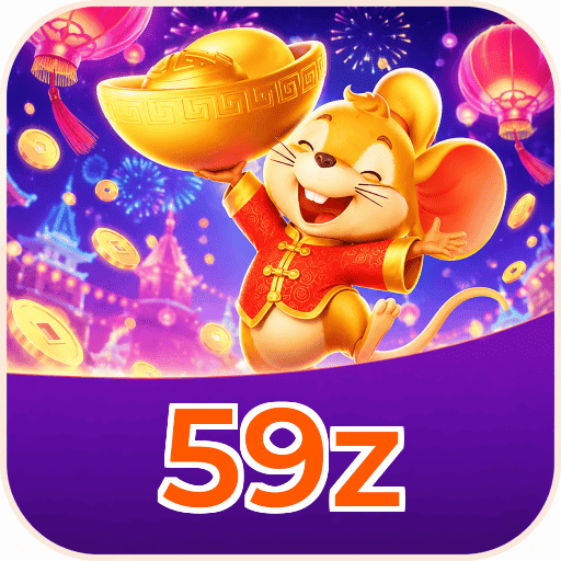 59z Bonus FAQ