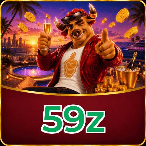 59z 2FA