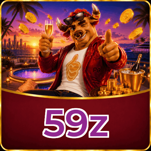 59z Facebook Group