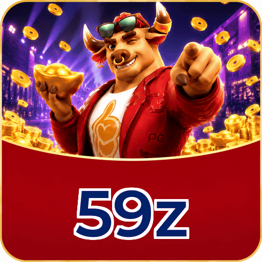 59z VIP FAQ