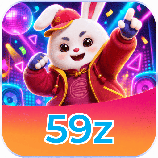 59z Top Slots