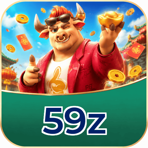 59z Como Apostar Lottery