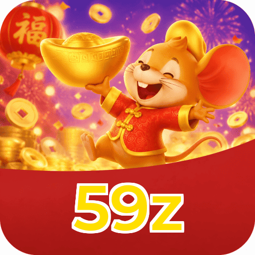 59z Logo