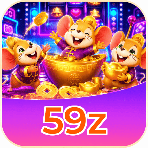 59z Logo