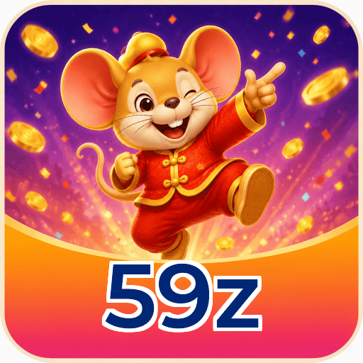 59z Login FAQ